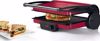 Tostiera - Ggriliera Bosch TCG4104 Kokkino